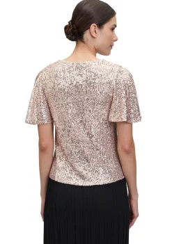 Gelegenheidskleding><noscript><img width=