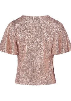 Gelegenheidskleding><noscript><img width=