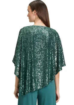 Gelegenheidskleding><noscript><img width=