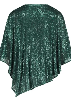 Gelegenheidskleding><noscript><img width=