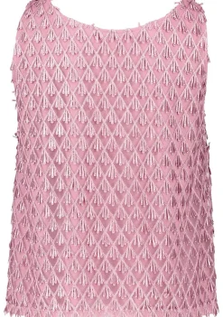 Gelegenheidskleding|Pakken & Co-Ords><noscript><img width=