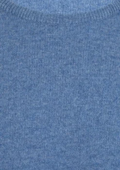 Truien><noscript><img width=