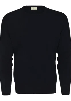 Truien>WILLIAM LOCKIE TRUI