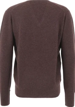 Truien>WILLIAM LOCKIE TRUI