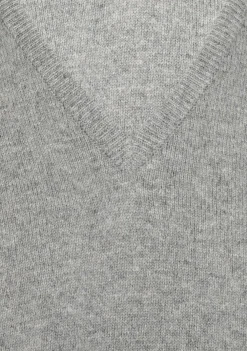 Truien><noscript><img width=