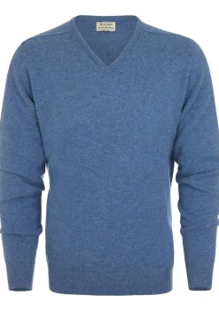 Truien>WILLIAM LOCKIE TRUI