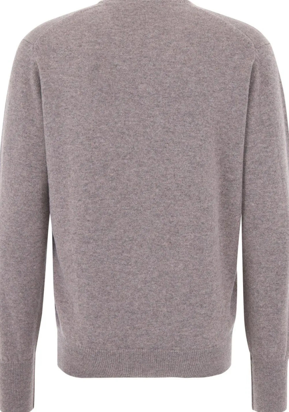 Truien>WILLIAM LOCKIE TRUI