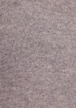 Truien><noscript><img width=