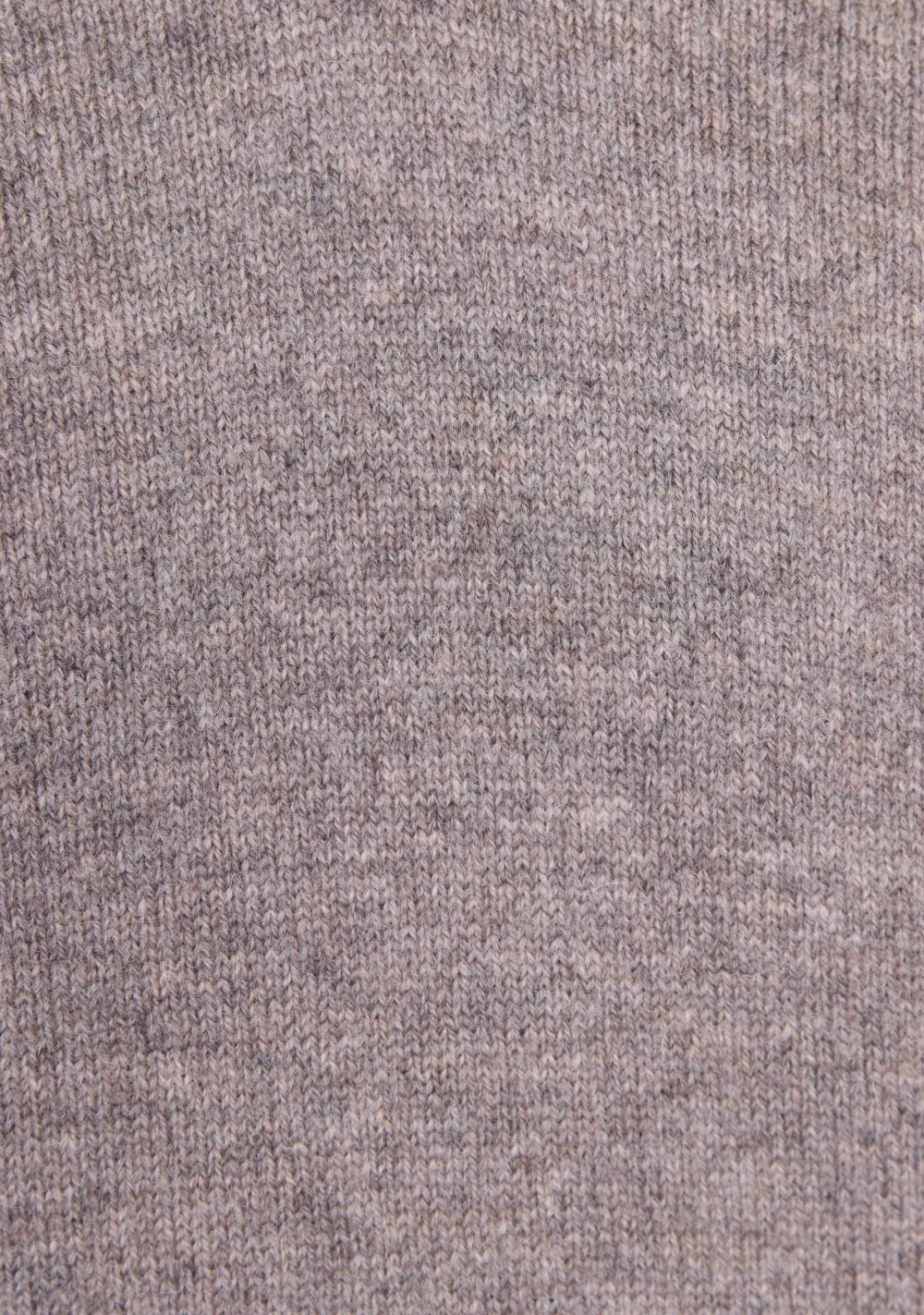 Truien>WILLIAM LOCKIE TRUI