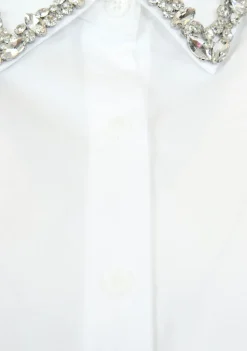 Blouses><noscript><img width=