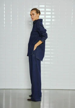 Blouses><noscript><img width=