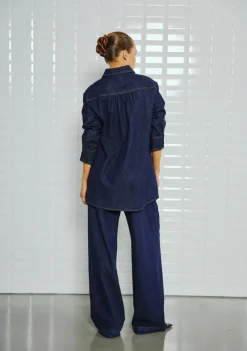 Blouses><noscript><img width=