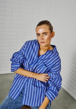 Blouses><noscript><img width=