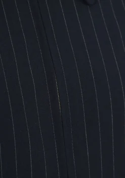 Blazers & Jasjes|Jassen><noscript><img width=