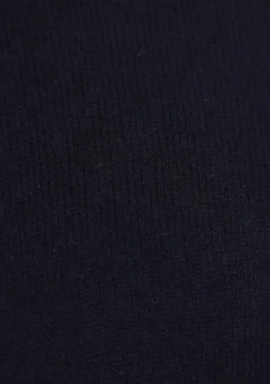 Truien><noscript><img width=