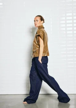 Gilets|Blazers & Jasjes><noscript><img width=