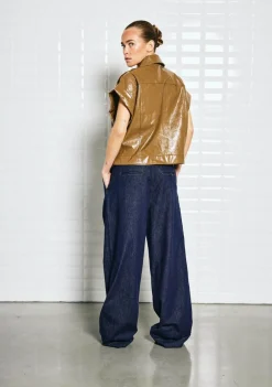 Gilets|Blazers & Jasjes><noscript><img width=