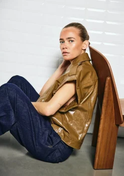 Gilets|Blazers & Jasjes><noscript><img width=