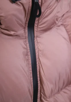 Winterjassen|Jassen><noscript><img width=