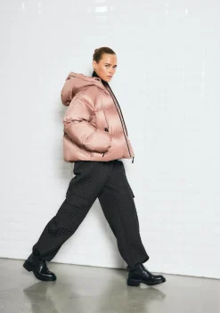 Winterjassen|Jassen><noscript><img width=