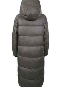 Winterjassen|Jassen><noscript><img width=