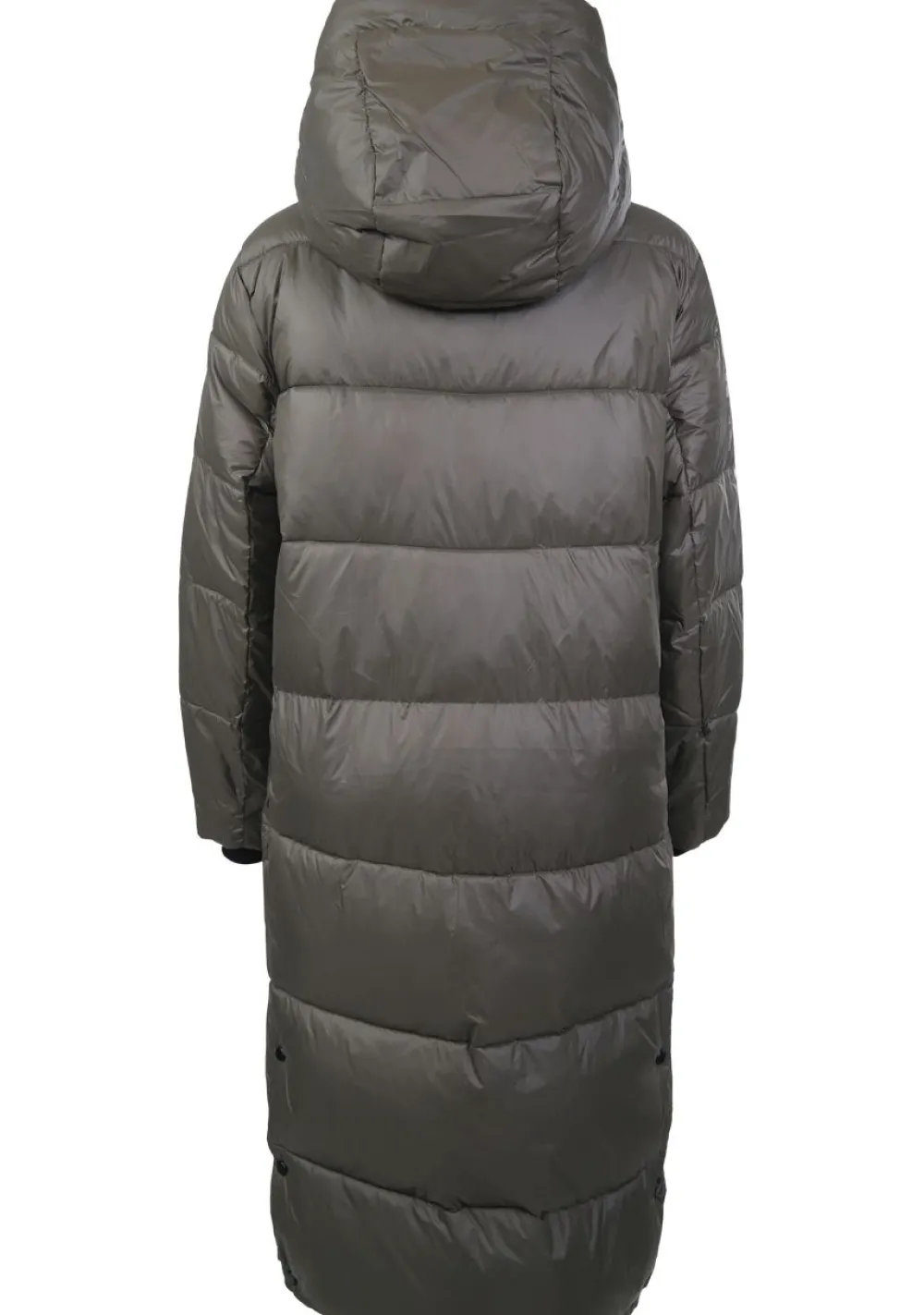 Winterjassen|Jassen>WITH BLACK JACK