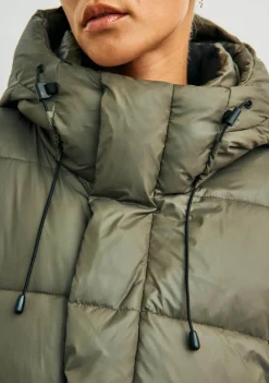 Winterjassen|Jassen><noscript><img width=