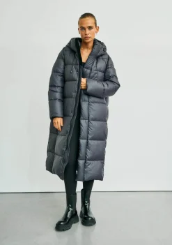 Winterjassen|Jassen>WITH BLACK JACK