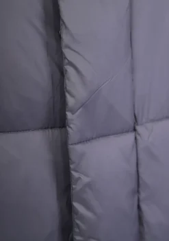 Winterjassen|Jassen><noscript><img width=