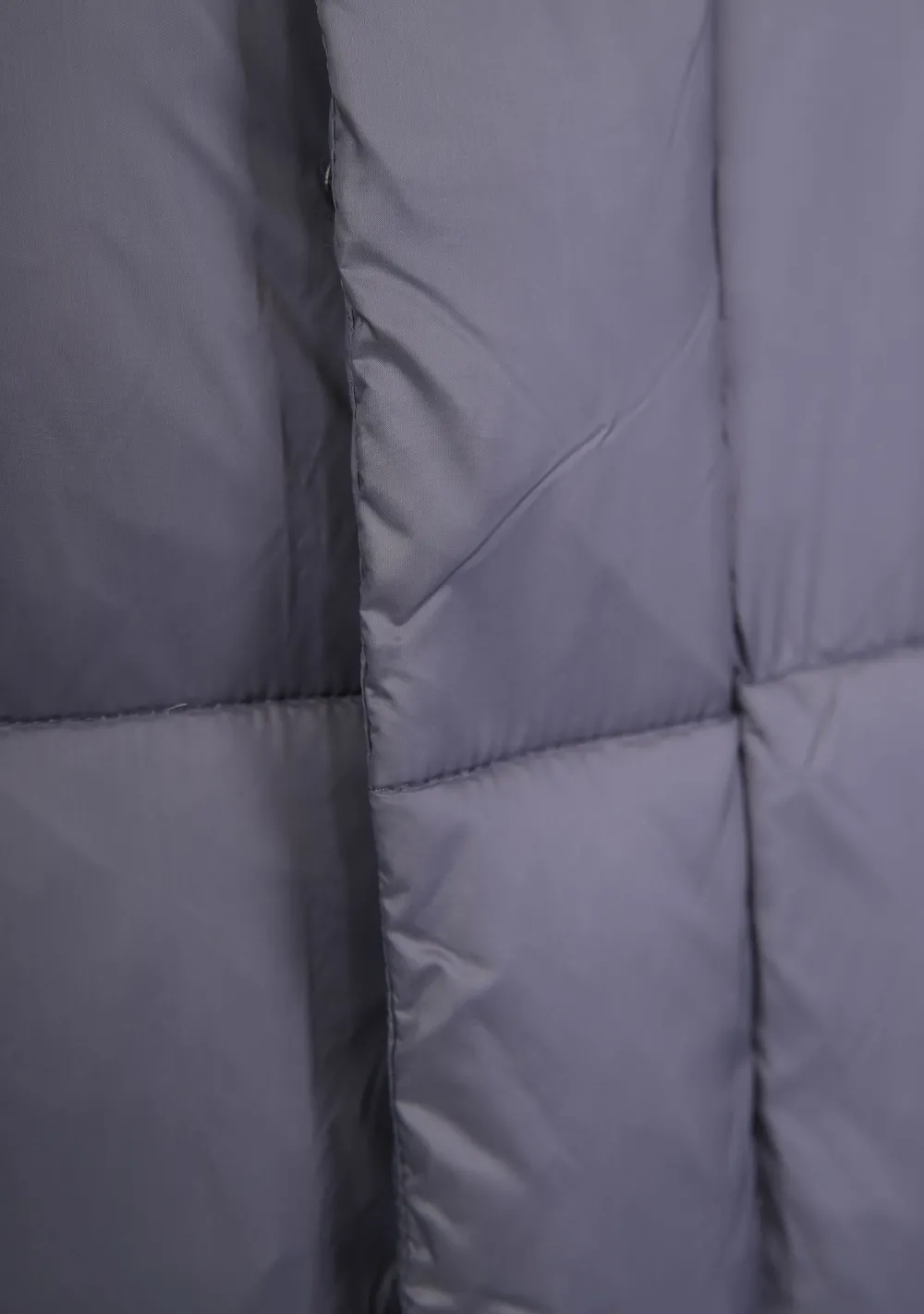 Winterjassen|Jassen>WITH BLACK JACK