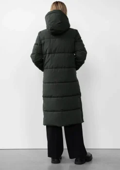 Winterjassen|Jassen><noscript><img width=