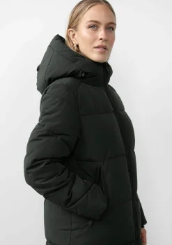 Winterjassen|Jassen><noscript><img width=