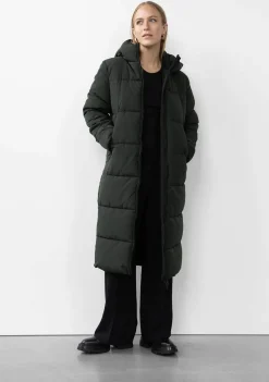 Winterjassen|Jassen><noscript><img width=