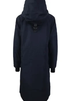 Winterjassen|Jassen><noscript><img width=