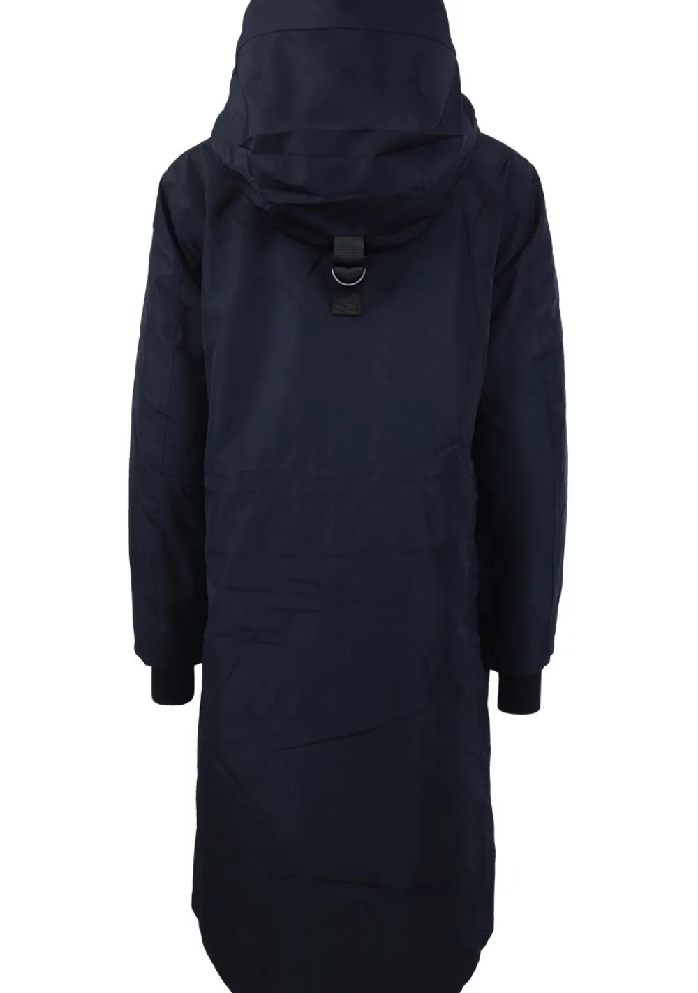 Winterjassen|Jassen>WITH BLACK JACK