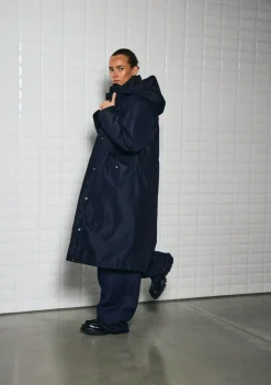 Winterjassen|Jassen><noscript><img width=