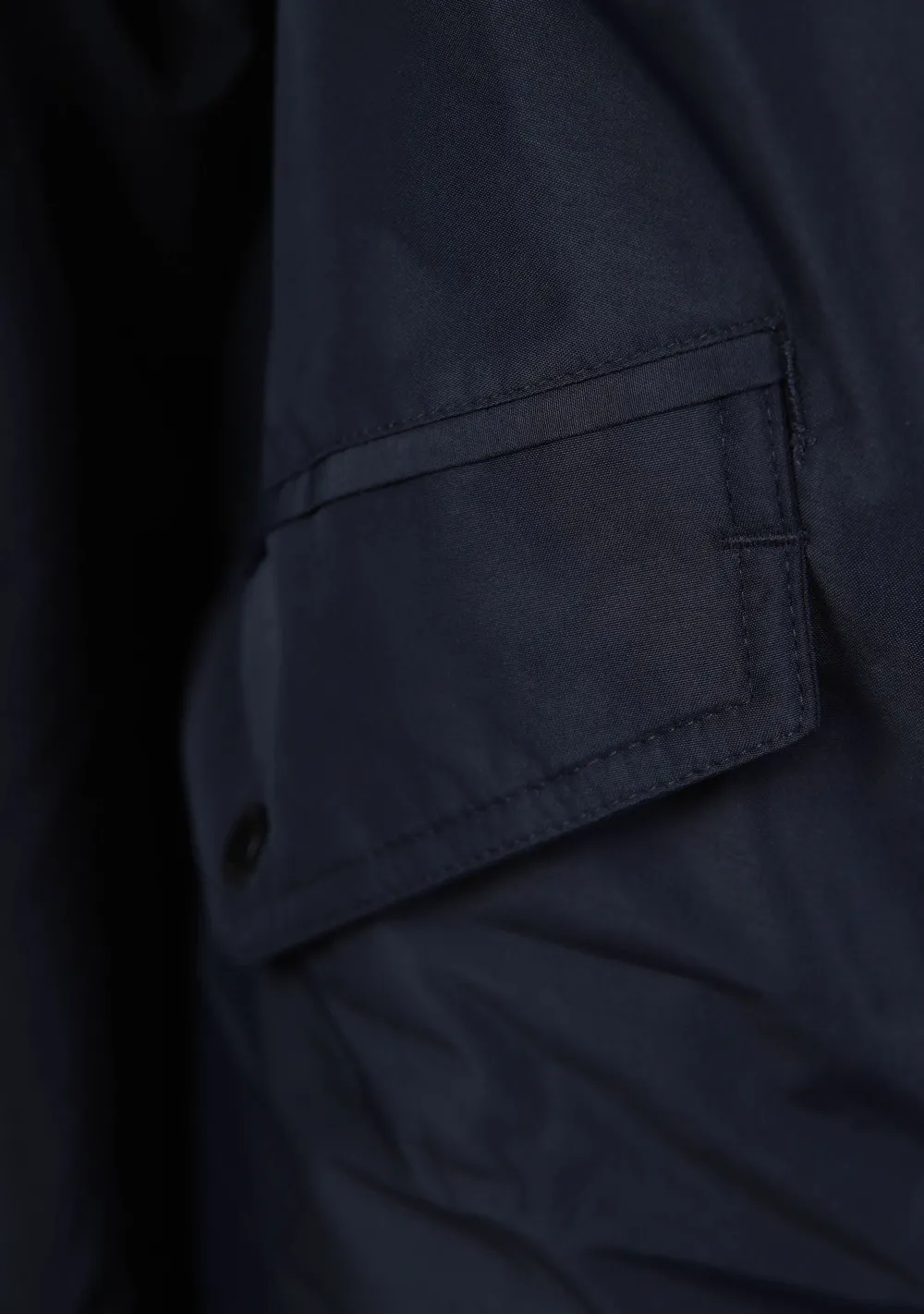 Winterjassen|Jassen>WITH BLACK JACK