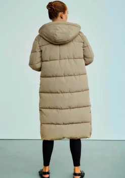 Winterjassen|Jassen><noscript><img width=