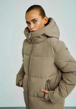 Winterjassen|Jassen><noscript><img width=