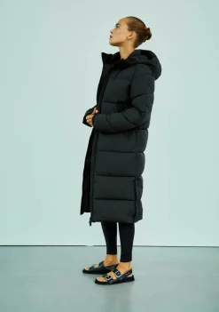 Winterjassen|Jassen><noscript><img width=