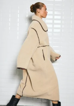 Jassen><noscript><img width=