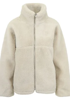 Jassen>WITH BLACK JAS