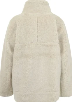 Jassen><noscript><img width=