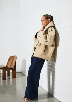 Jassen><noscript><img width=