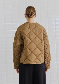 Blazers & Jasjes><noscript><img width=