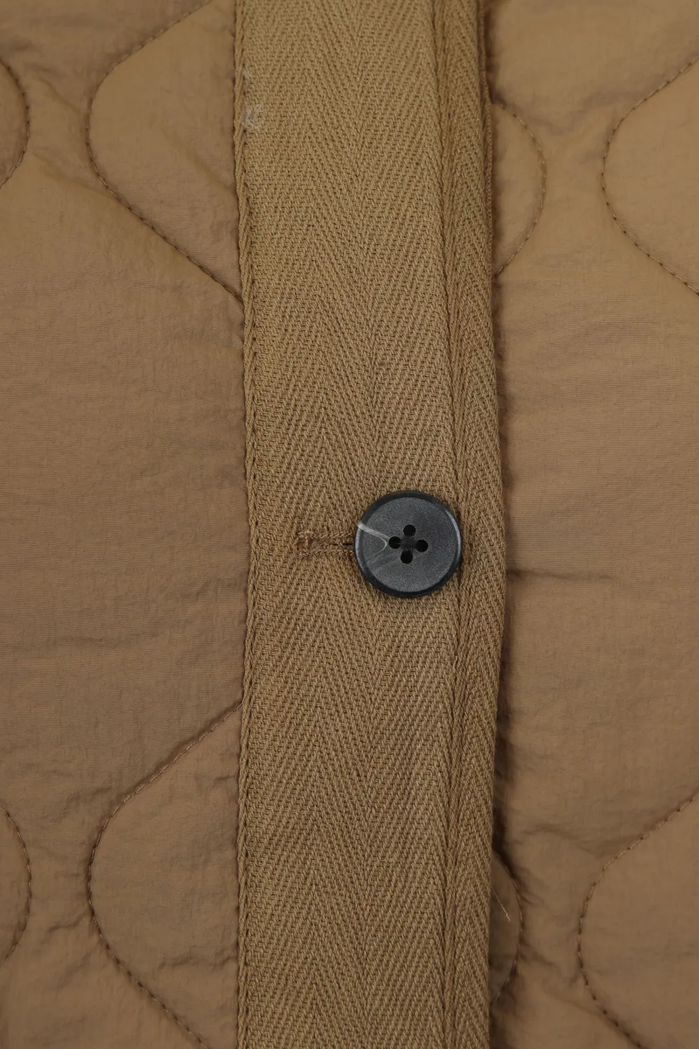 Blazers & Jasjes>WITH BLACK JASJE Beige