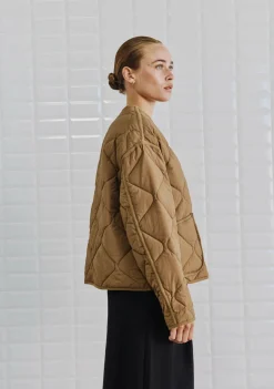 Blazers & Jasjes><noscript><img width=