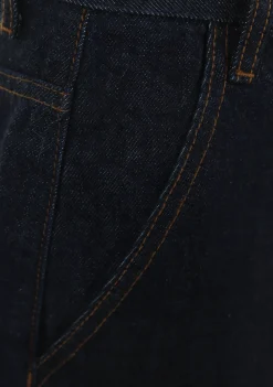 Jeans|Broeken><noscript><img width=