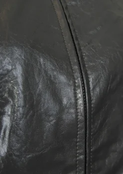 Blazers & Jasjes|Jassen><noscript><img width=