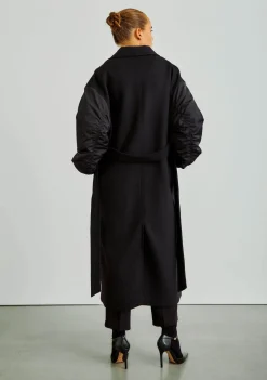 Winterjassen|Jassen><noscript><img width=